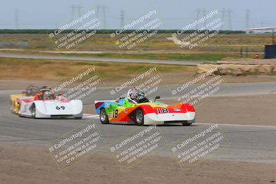 media/Apr-29-2023-CalClub SCCA (Sat) [[cef66cb669]]/Group 2/Race/